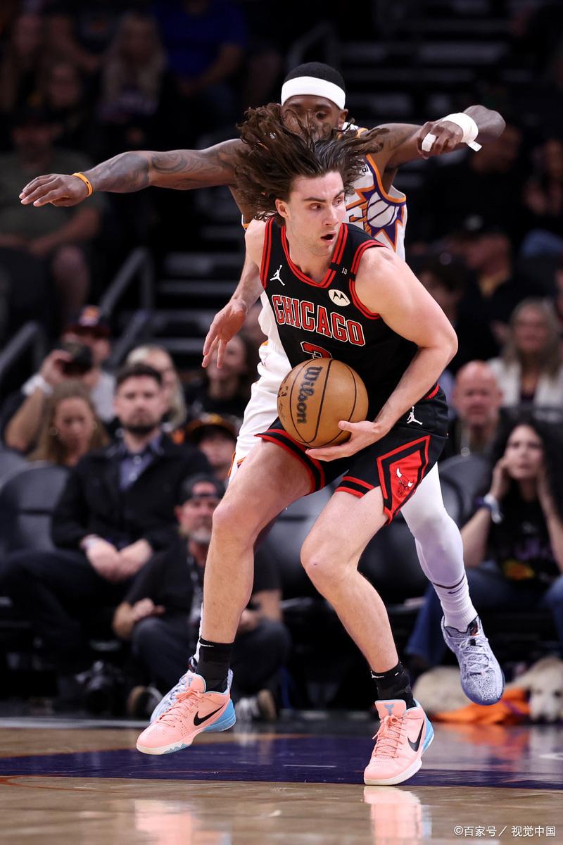 关于开拓者队连胜赛迎来交锋,志在继续保持领先的信息 关于开拓者队连胜赛迎来交锋,志在继续保持领先的信息