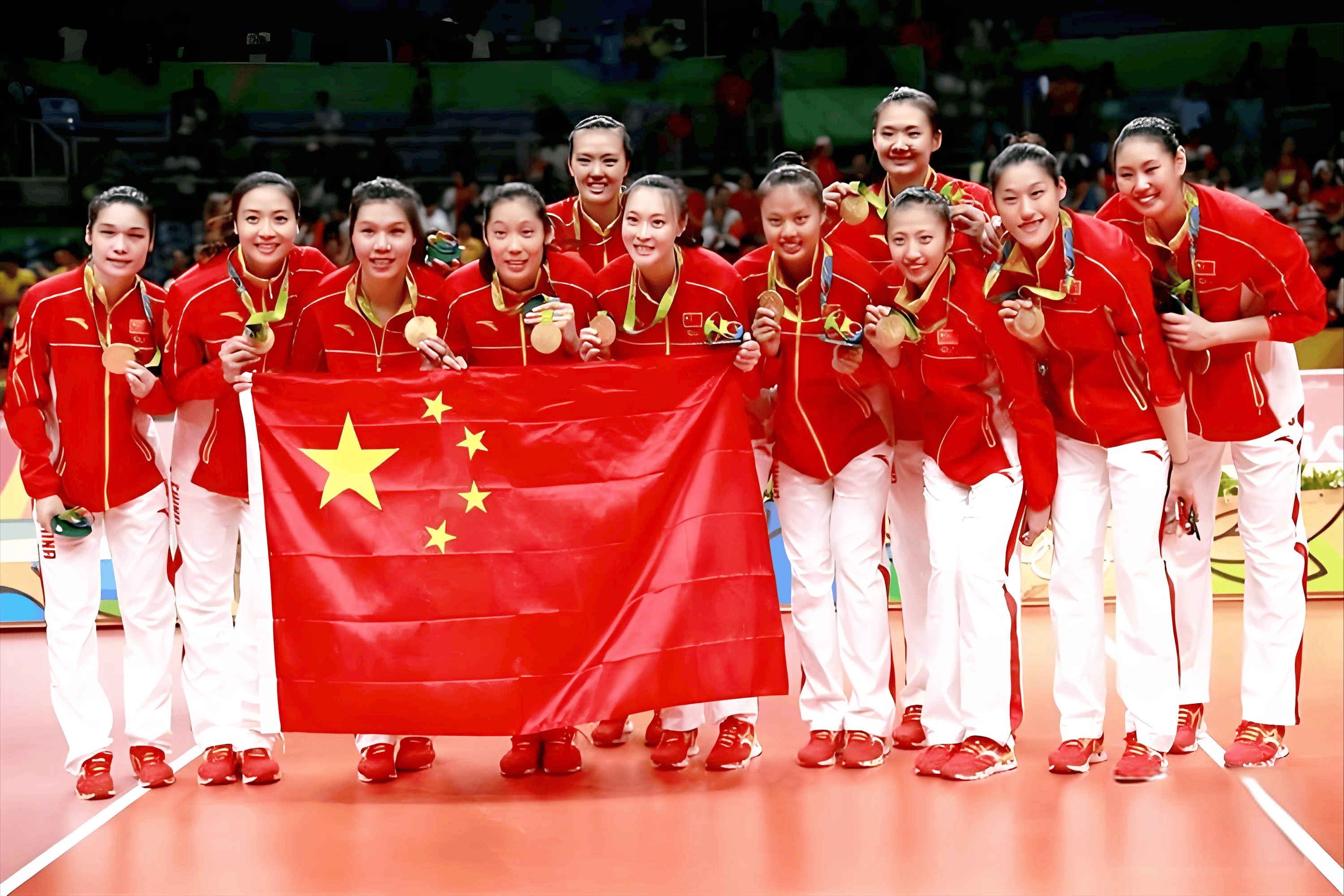 Leyu-瑞士选手勇夺排球冠军，庆祝胜利