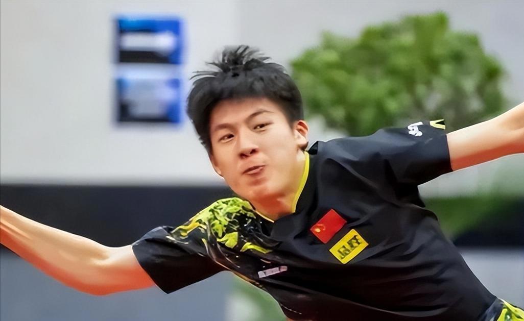 新秀球员崭露头角,展现超凡技艺 新秀球员崭露头角,展现超凡技艺