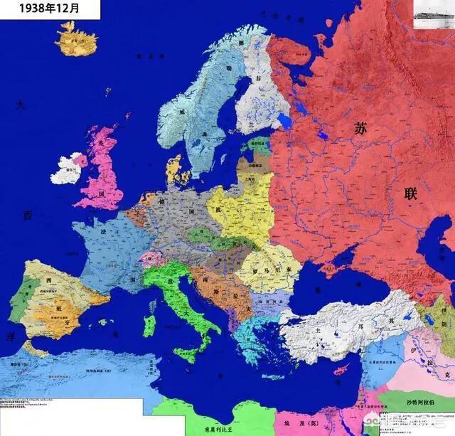 -捷克战胜斯洛伐克，实力斗士夺魁