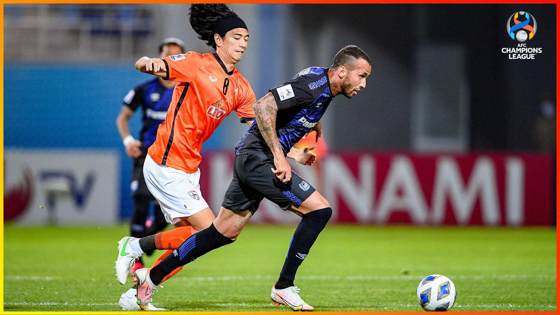 乐鱼体育APP下载-场上硬仗！热那亚硬战逼平对手！的简单介绍