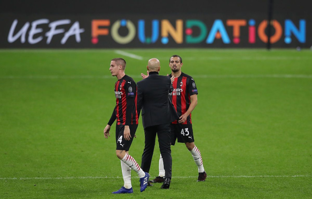 场上硬仗!热那亚硬战逼平对手!的简单介绍 场上硬仗!热那亚硬战逼平对手!的简单介绍