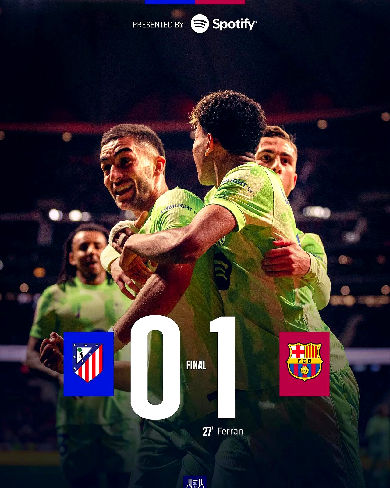 巴萨完胜马赛,埃尔林爆发神勇 巴萨完胜马赛,埃尔林爆发神勇