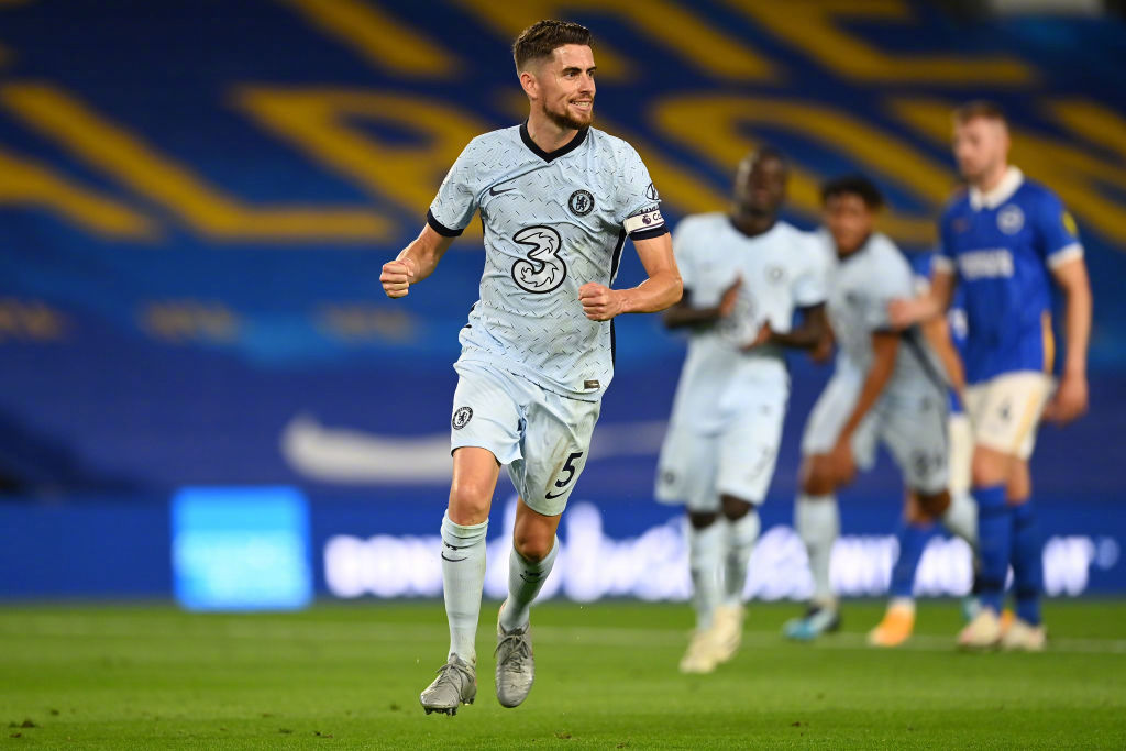 瓦拉多利德赢球开门红,赛季士气飙升 瓦拉多利德赢球开门红,赛季士气飙升