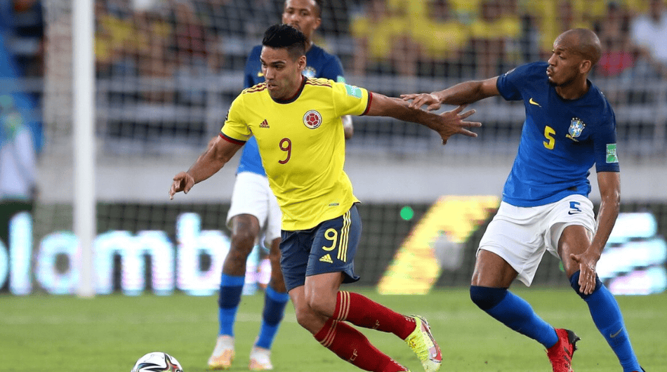 美洲球队在国际赛事取得重要进展 美洲球队在国际赛事取得重要进展