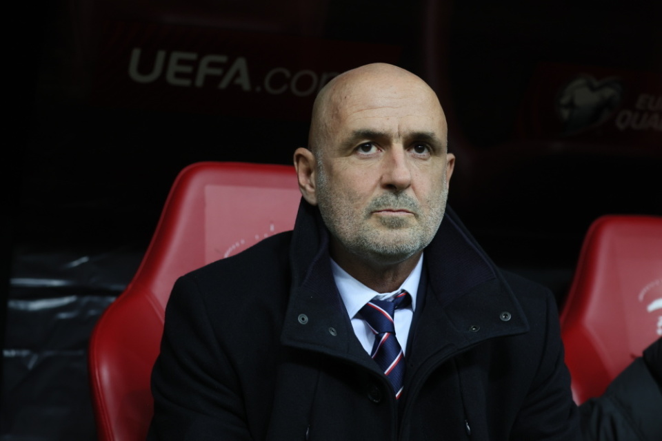 波兰队客场力克爱沙尼亚,领跑小组 波兰队客场力克爱沙尼亚,领跑小组