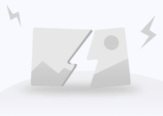 乐鱼体育APP下载-包含法兰克福重振士气，德甲关键战正等待开启的词条