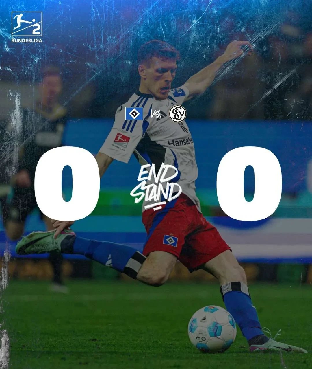 包含法兰克福重振士气,德甲关键战正等待开启的词条 包含法兰克福重振士气,德甲关键战正等待开启的词条