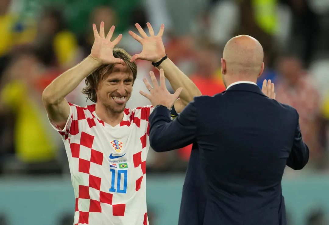 乐鱼体育登陆入口-关于克罗地亚期待胜利，卢旺达队实力不容小觑的信息