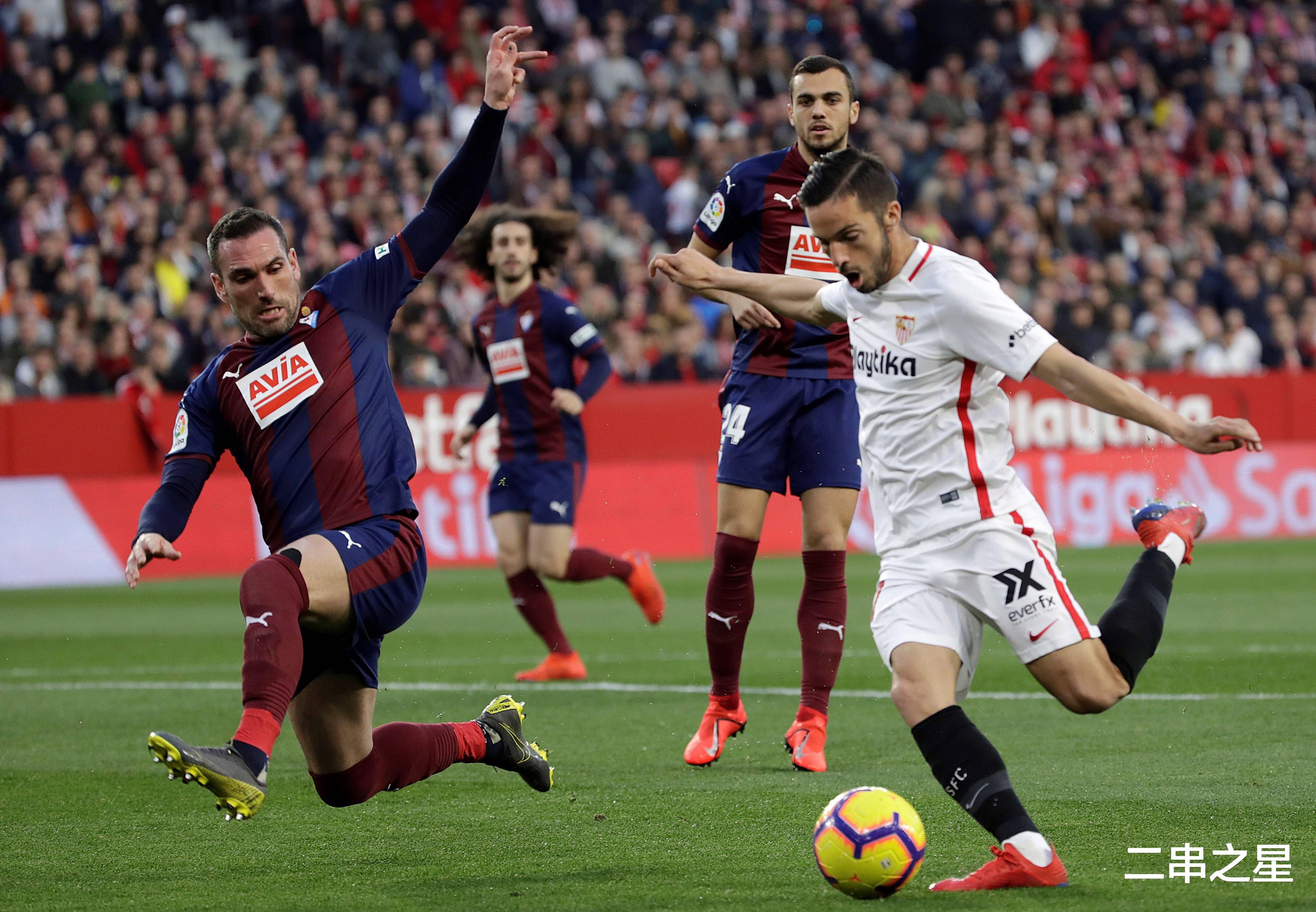 包含罗马主场-大胜佛罗伦萨，豪取五连胜的词条