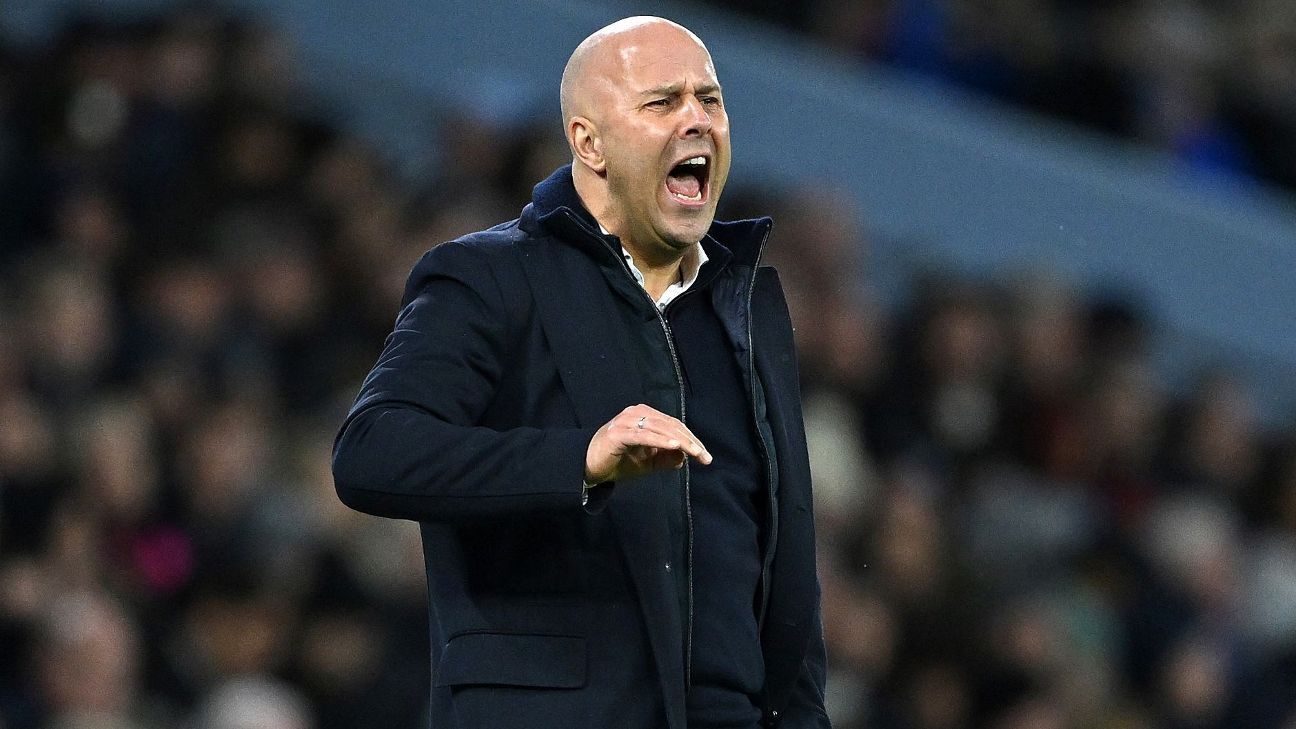 利物浦客场对阵南安普顿,能否保持领先地位?的简单介绍 利物浦客场对阵南安普顿,能否保持领先地位?的简单介绍