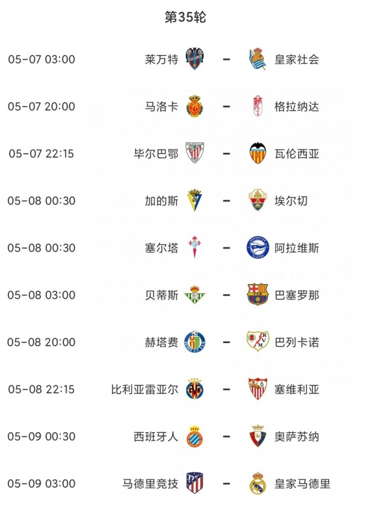 马竞击败毕尔巴鄂,继续领跑积分榜 马竞击败毕尔巴鄂,继续领跑积分榜