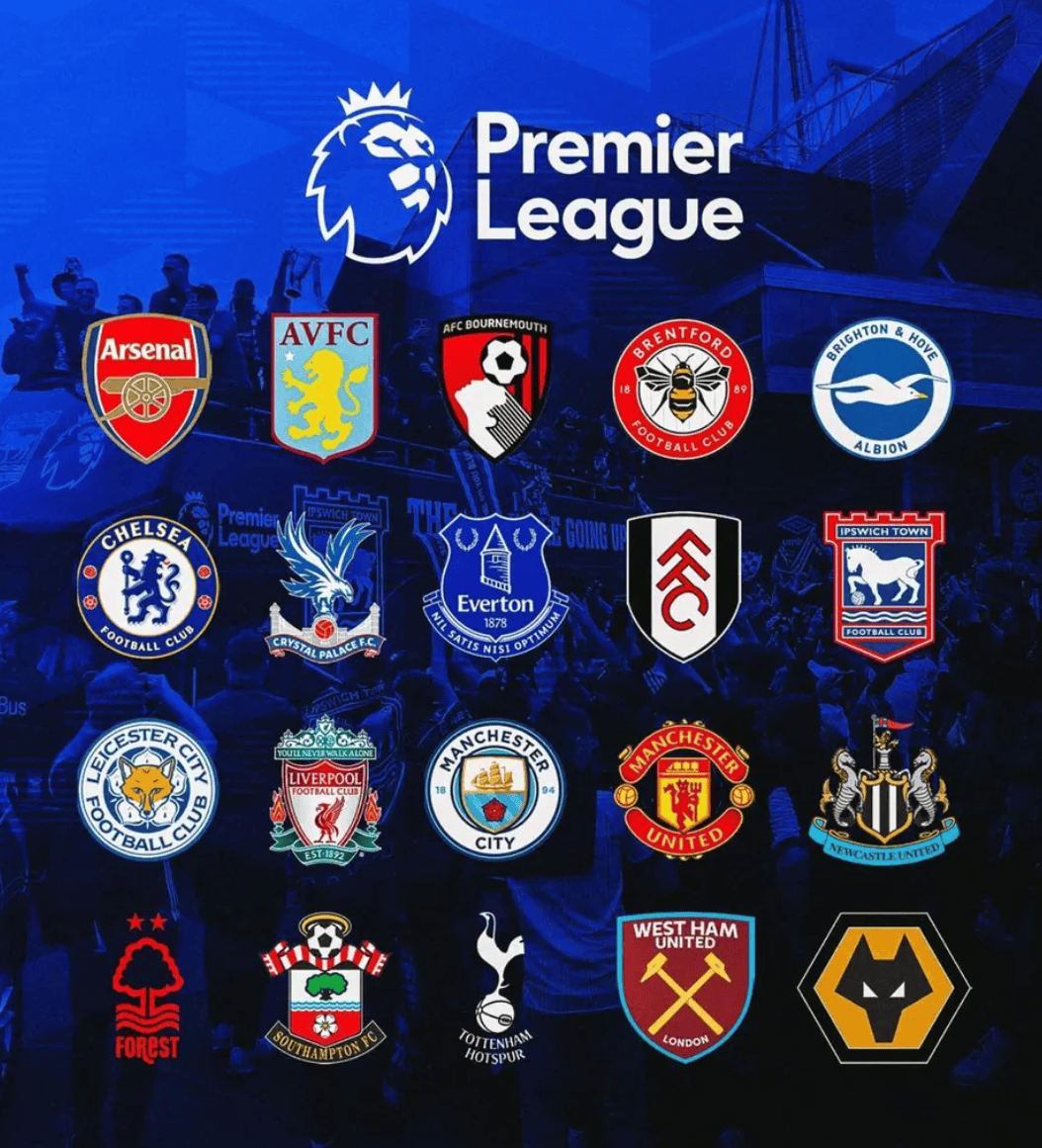 乐鱼体育官网-包含欧洲最强球队战火延烧激情足球赛事引爆的词条