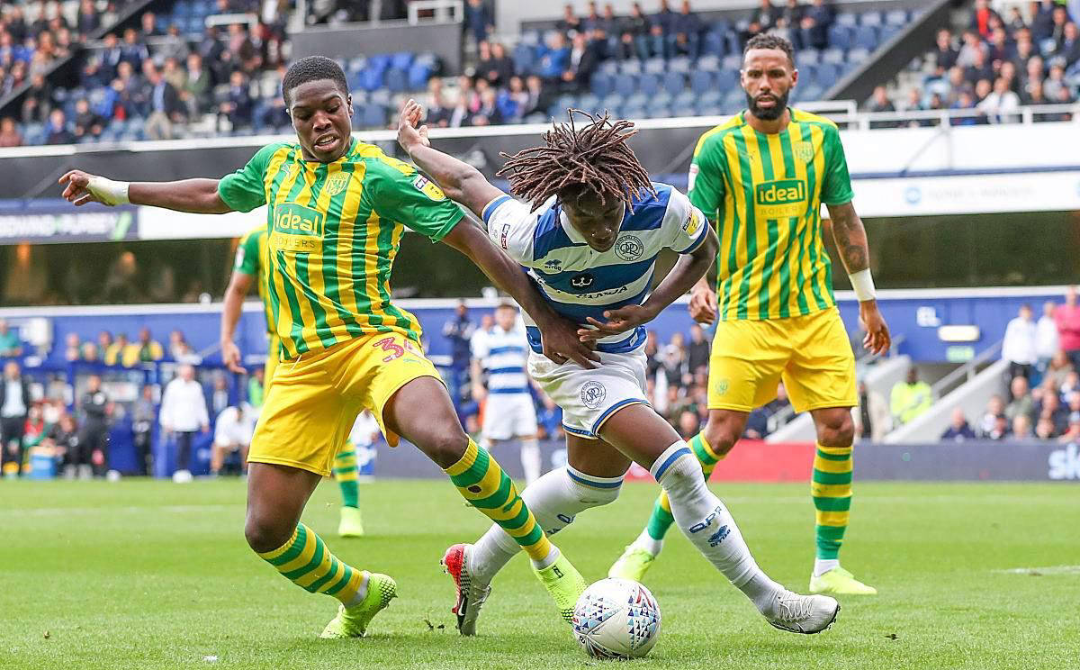 摩纳哥女足在友谊赛中取得胜利 摩纳哥女足在友谊赛中取得胜利