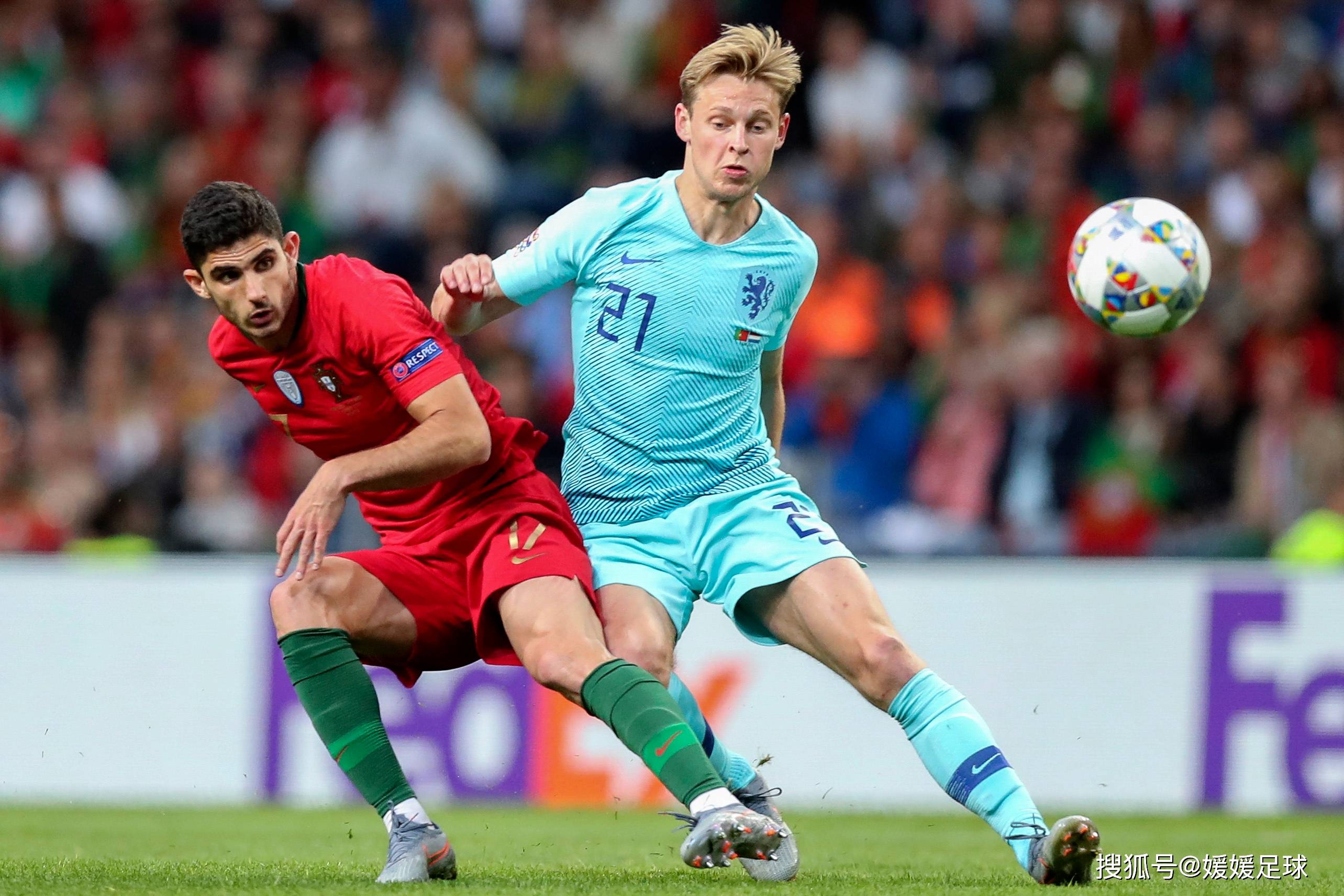 捷克队搏尽全力,与强敌搏击 捷克队搏尽全力,与强敌搏击