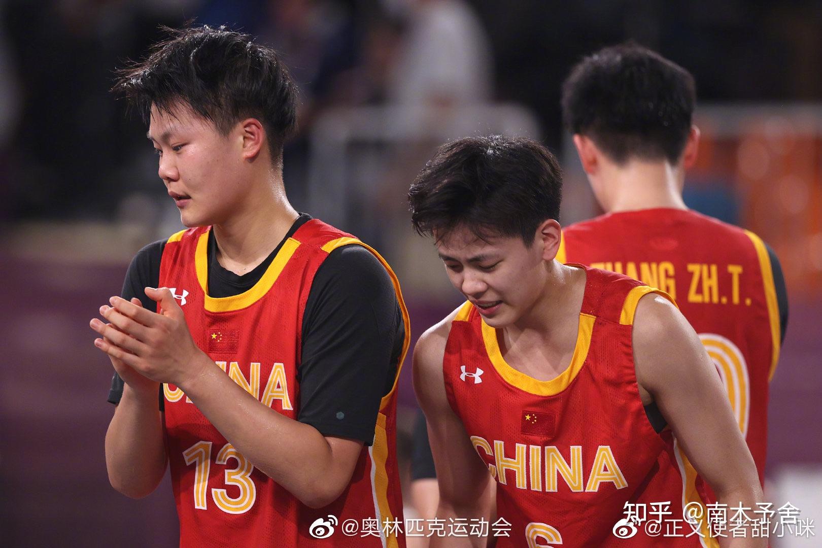 韩国羽毛球队力克法国羽毛球队，陶菲克三分雨点燃全场