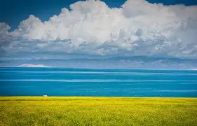 乐鱼官网-青海夏青战胜新疆毅腾，取得重要三分