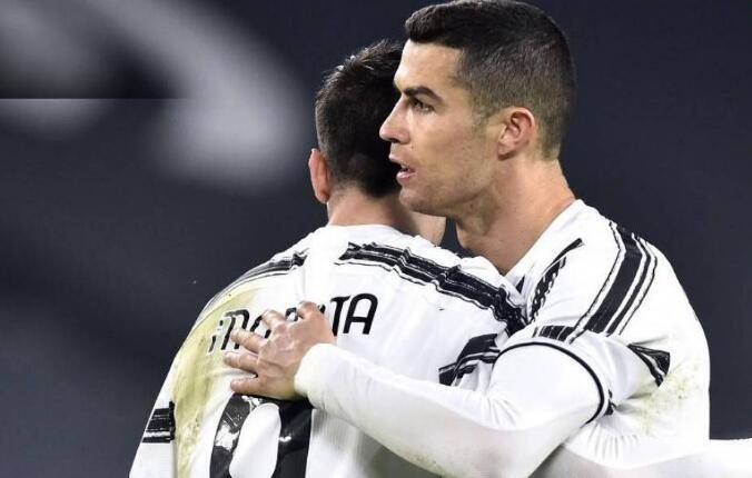 leyusport-尤文图斯客场全取三分开门红，客场大胜