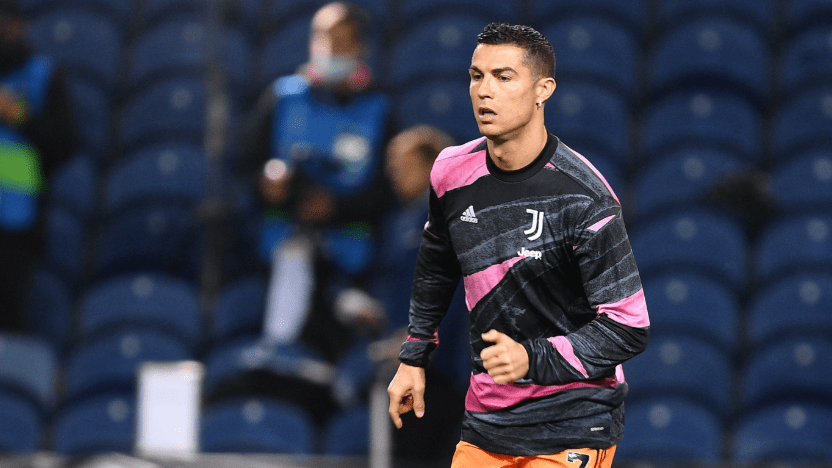 尤文图斯客场全取三分开门红,客场大胜 尤文图斯客场全取三分开门红,客场大胜