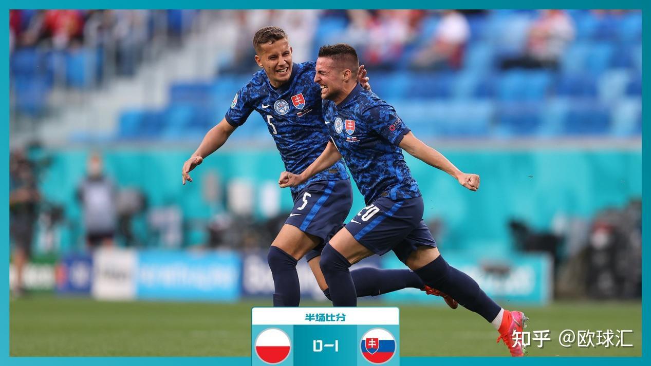 斯洛伐克波兰队苦战三小时,胜负难分的简单介绍 斯洛伐克波兰队苦战三小时,胜负难分的简单介绍