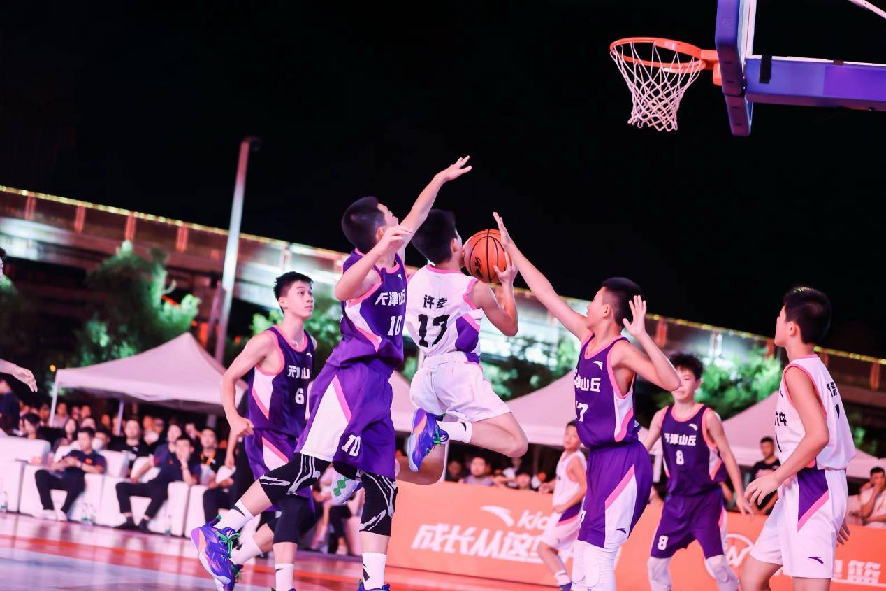 关于亚洲地区篮球赛事吸引万千球迷观赏，掀起热潮的信息