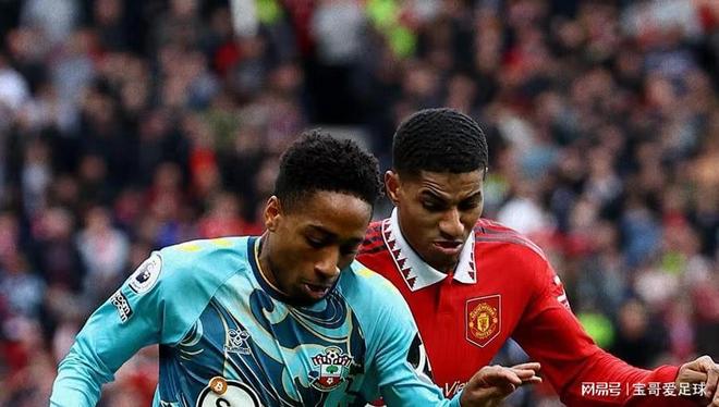 加拿大力克阿根廷，卡塞米罗完成帽子戏法