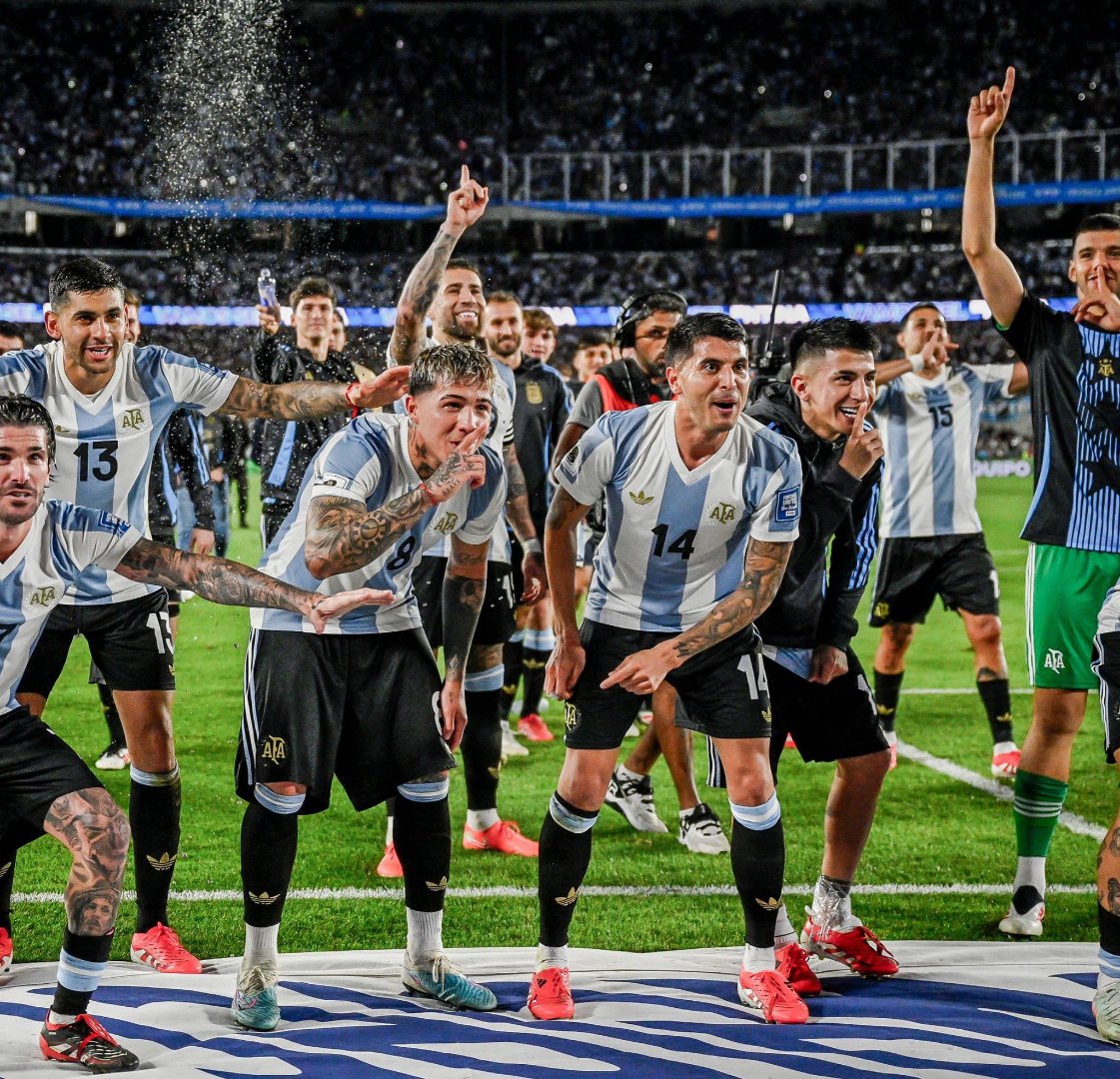 乐鱼官方网站-墨西哥男篮强势阿根廷男篮，米尔萨普一己之力扛起全队