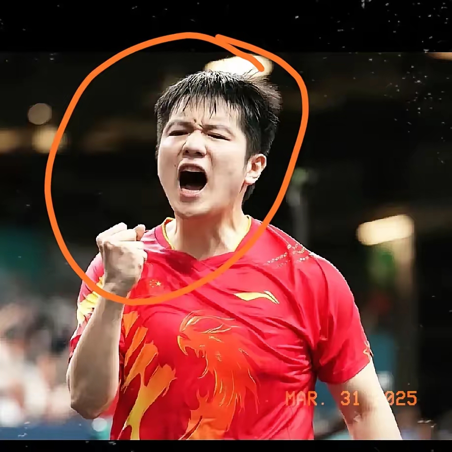 韩国乒乓球队绝地反击瑞典乒乓球队,樊振东爆发神勇 韩国乒乓球队绝地反击瑞典乒乓球队,樊振东爆发神勇