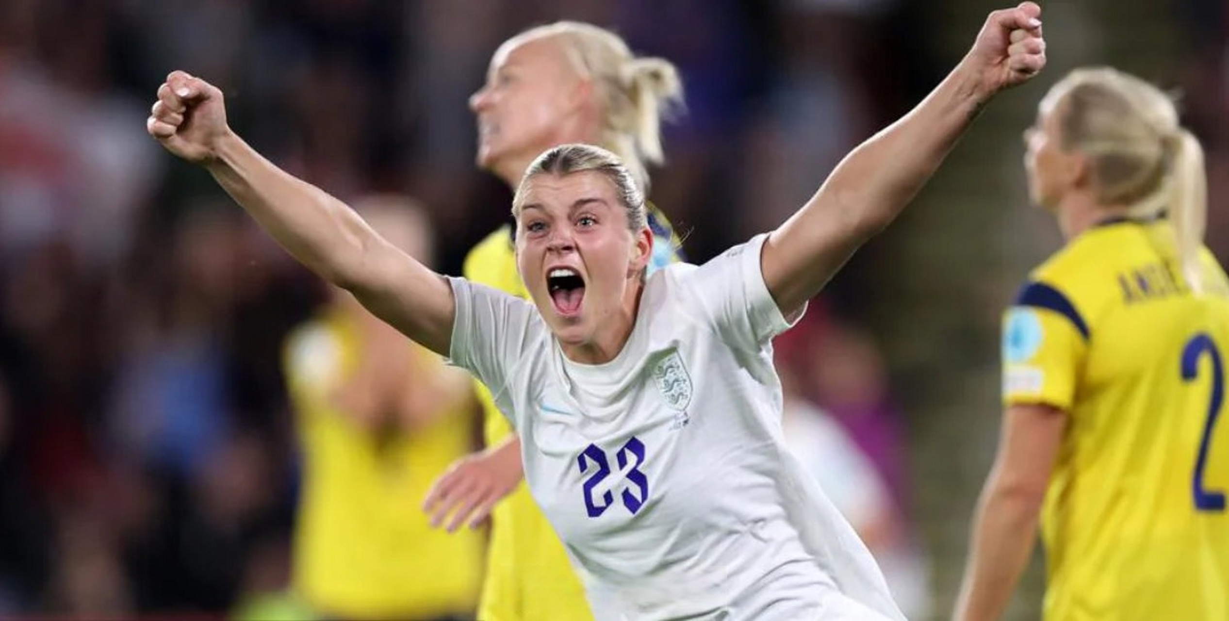 乐鱼登录-英格兰羽毛球队横扫马来西亚羽毛球队，辛杜制霸全场