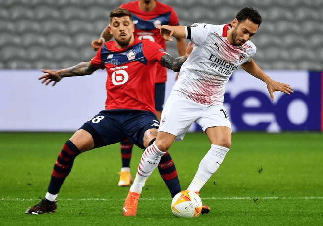 -摩纳哥在主场击败对手，实现翻盘