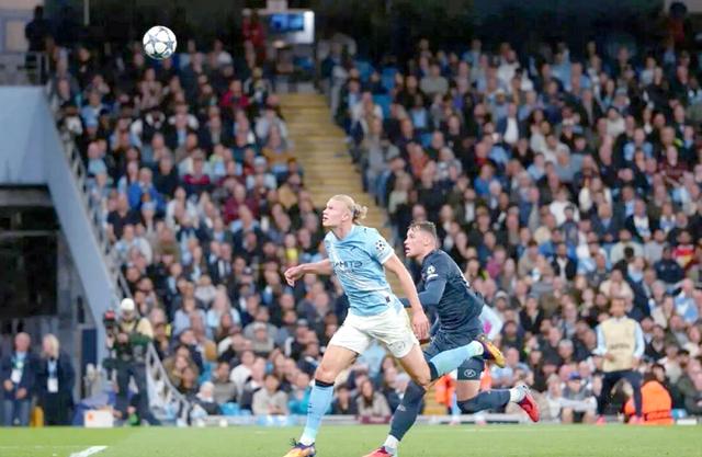 摩纳哥在主场击败对手,实现翻盘 摩纳哥在主场击败对手,实现翻盘