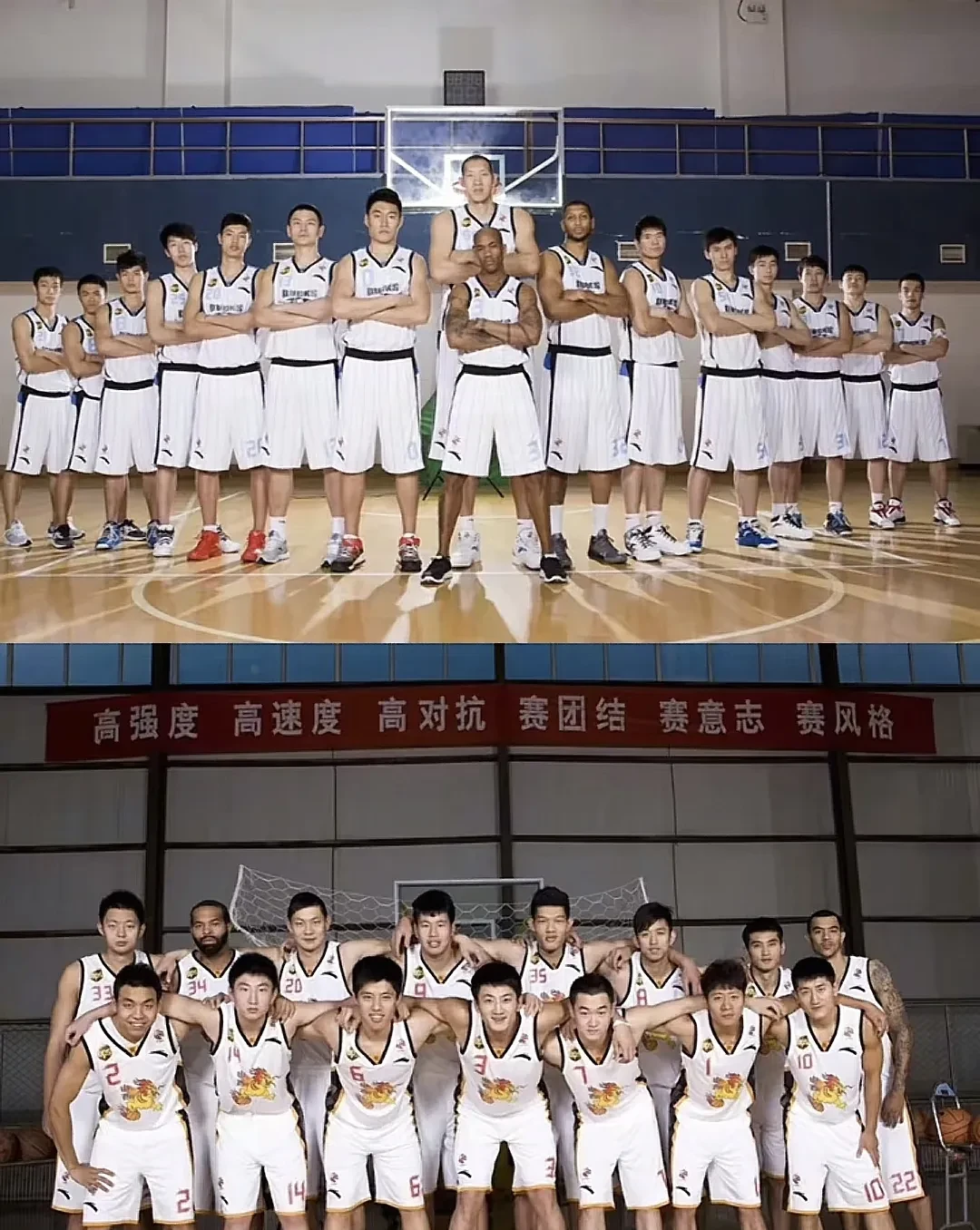 leyusport-CBA联盟发布赛程，球迷计划迎接一场场精彩对决