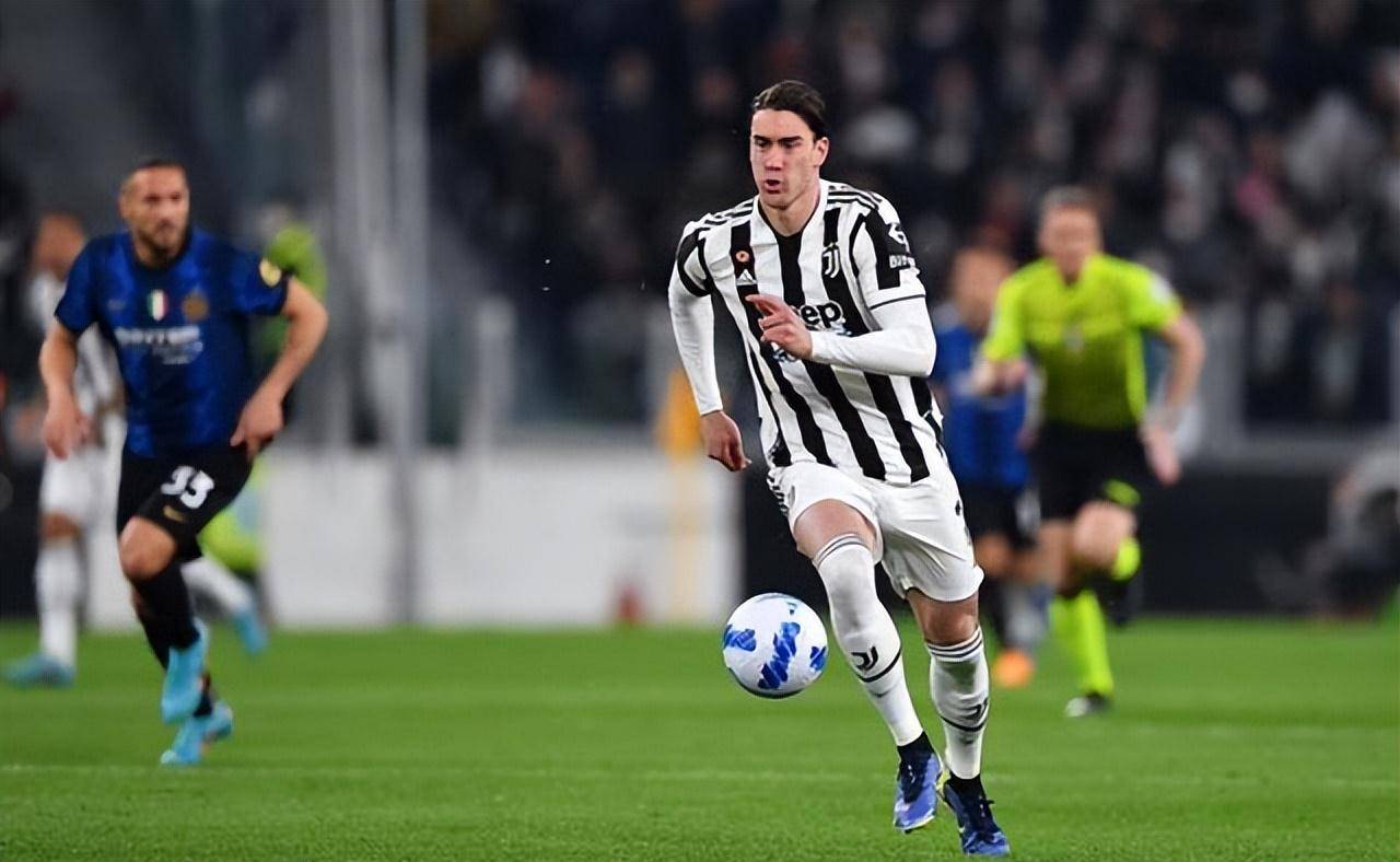 乐鱼体育线上网站-国际米兰横扫塞维利亚，弗拉霍维奇送出助攻的简单介绍