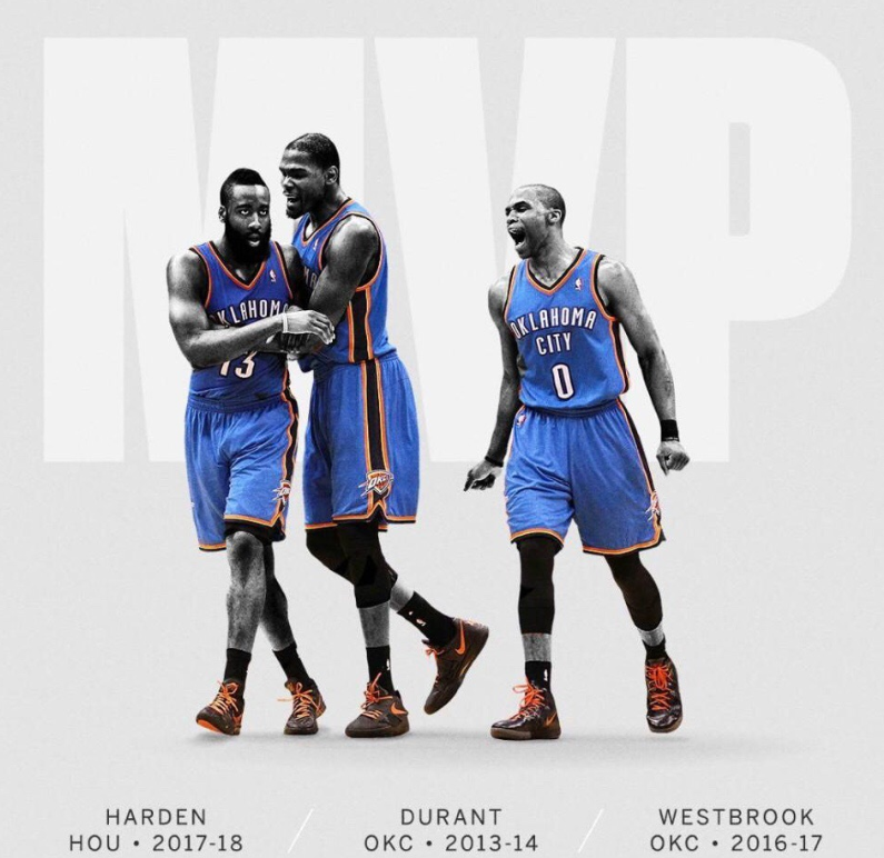 热火与雷霆交易完成，安东尼登陆迈阿密的简单介绍