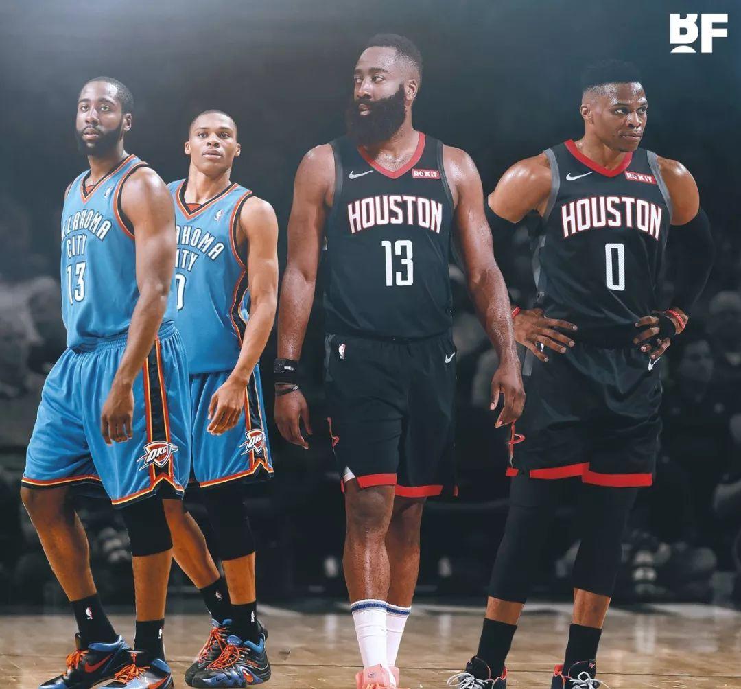 热火与雷霆交易完成，安东尼登陆迈阿密的简单介绍