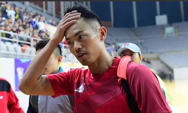 乐鱼体育官网网页版-德国队险胜日本队，郑思维统治全场的简单介绍