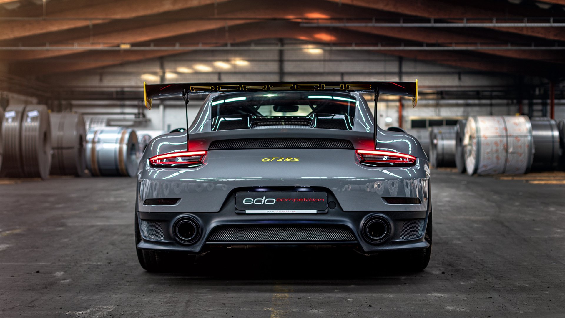 北欧神锋定乾坤,伊布关键先生本色,多特蒙德战术风暴横扫巴西军团